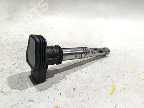 Used Ignition coil Ignition coil AUDI A3 (8P1) 2.0 FSI (150 hp) 40282400 40282400