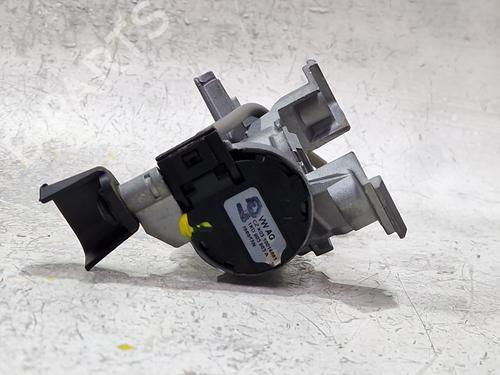 Ignition barrel VW GOLF VI (5K1) 1.6 TDI | BP29938129M48