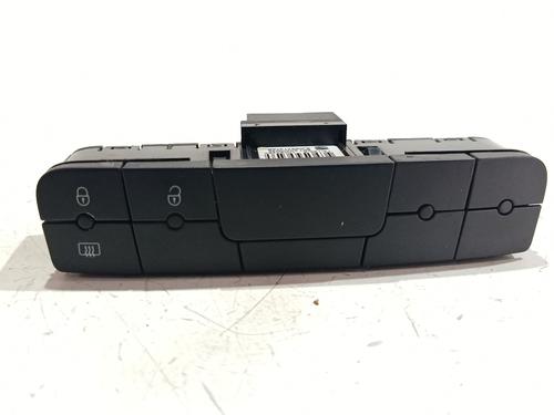 Used Switch Switch 37089347 37089347