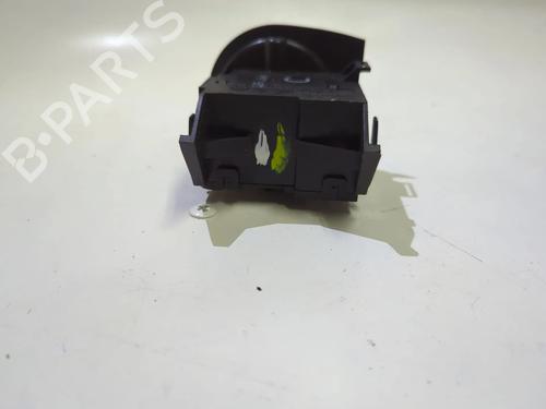 Headlight switch CITROËN C3 Pluriel (HB_) 1.4 | BP26566858I24 