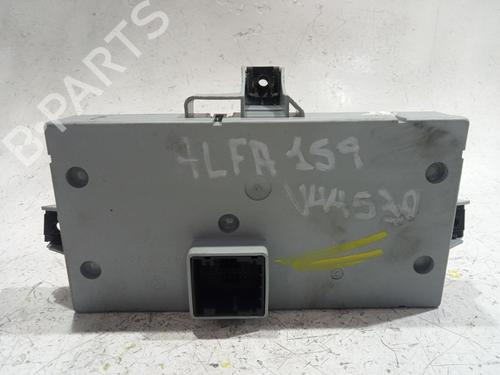 Electronic module ALFA ROMEO 156 (932_) 2.0 16V T.SPARK (932A2) | BP36766623M83 - Image 3