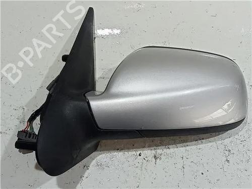 Left mirror CITROËN XSARA (N1) 1.9 TD | BP24968045C26 