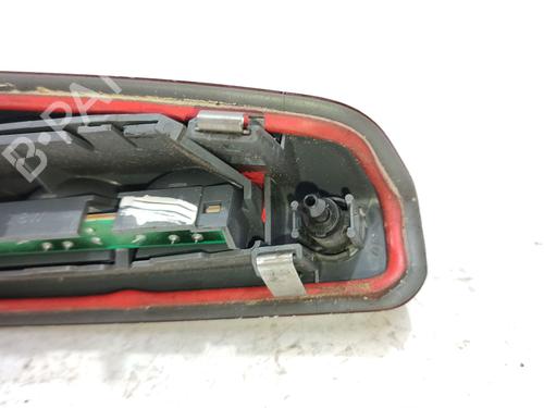 Third brake light OPEL ASTRA H (A04) 1.7 CDTI (L48) | BP31093037L11