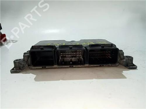 Electronic module CITROËN SAXO (S0, S1) 1.5 D | BP23911009M83 