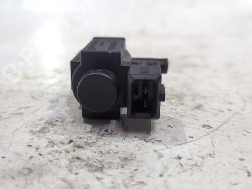 Electronic sensor BMW 3 (E46) 320 d | BP39493348M84 - Image 5