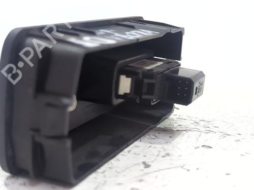 Right front window switch OPEL VECTRA C (Z02)  | BP40228683I26  - Image 5
