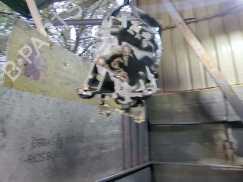 Gearbox BMW 3 (E46) 320 i | BP30852959M3