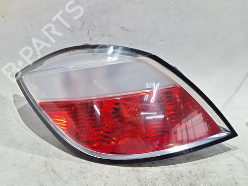 Venstre Baklys OPEL ASTRA H (A04) 1.4 (L48) | BP30368868C34