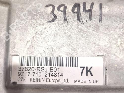 Elektronisk modul HONDA CIVIC VIII Hatchback (FN, FK) 1.4 (FK1, FN4) | BP23927933M83 