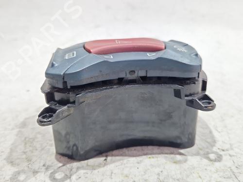 Switch FIAT BRAVO I (182_) 2.0 HGT 20V (182AQ) | BP30193052I30 