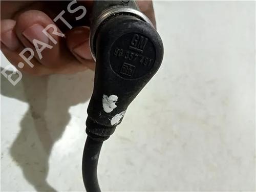 Elektronisk modul OPEL CORSA B (S93) 1.2 i (F08, F68, M68) | BP23929092M83 