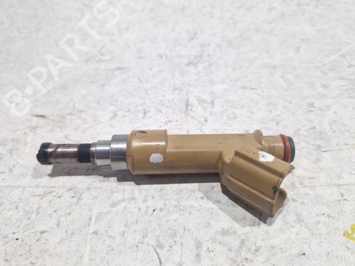 Injector TOYOTA AURIS (_E15_) 1.8 Hybrid (ZWE150_, ZWE150R) | BP29969429M100
