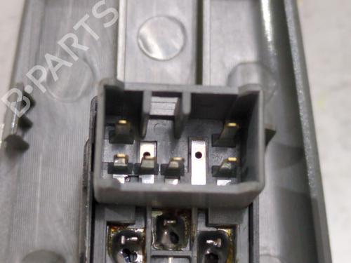 Right front window switch CHEVROLET LACETTI (J200) 2.0 D | BP34157932I26  - Image 5