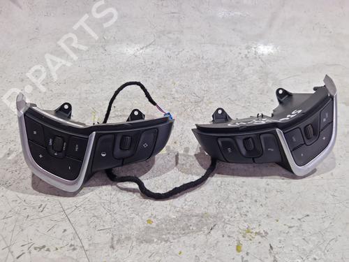 steering-wheel-controls-citroen-c4-ii-nc_-2009-34371116 main image