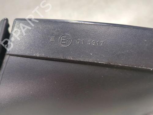 Bakspejl Højre OPEL CORSA B (S93) 1.2 i (F08, F68, M68) | BP29706442C27 