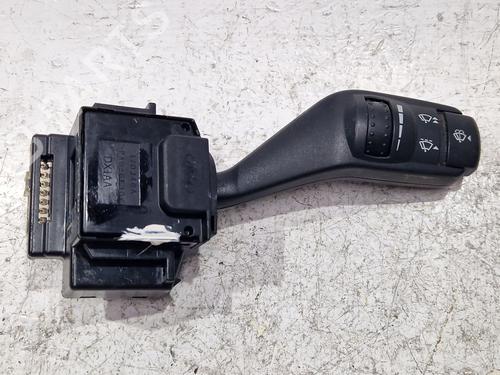 Schalter für FORD FOCUS II (DA_, HCP, DP) 1.6 TDCi (109 hp) 30772640