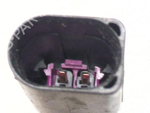 Electronic sensor VW GOLF V (1K1) 1.9 TDI | BP31872876M84