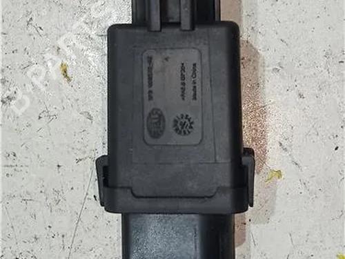 Used Electronic module OPEL ASTRA J Saloon 1.7 CDTI (69) (110 hp) 23923690