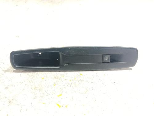 Used Right front window switch Right front window switch RENAULT SCÉNIC III (JZ0/1_) 1.5 dCi (110 hp) 40623835 40623835