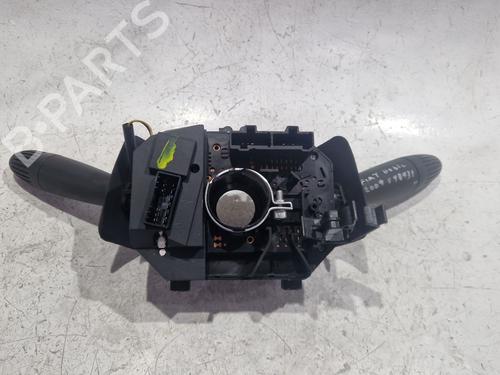 Used Switch Switch FIAT DOBLO Box Body/MPV (223_) 1.3 D Multijet (75 hp) 33543882 33543882