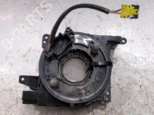 Used Squib airbag FORD MONDEO IV (BA7) 2.2 TDCi (200 hp) 32844636