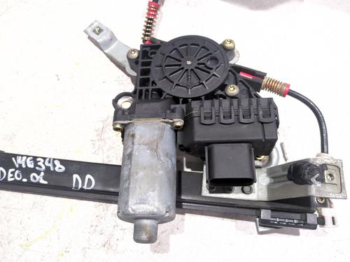 Autre FORD MONDEO III (B5Y) 1.8 16V | BP30798623O1