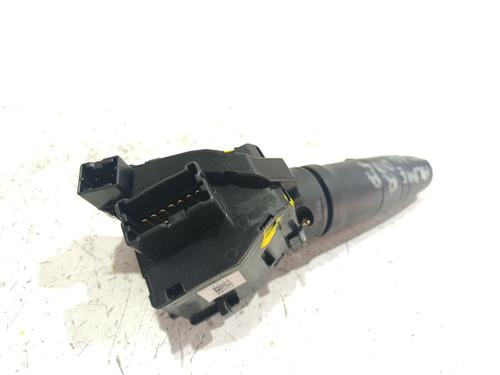 Steering column stalk NISSAN ALMERA II (N16) 2.2 dCi | BP38873348I23 - Image 3