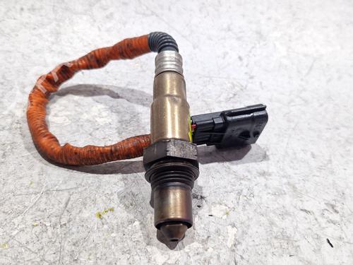 Elektronensonde für DACIA SANDERO II 1.5 dCi 75 / Blue dCi 75 (B8JW, B8M4, B8AH, B8M7, B8M6) (75 hp) 30535906