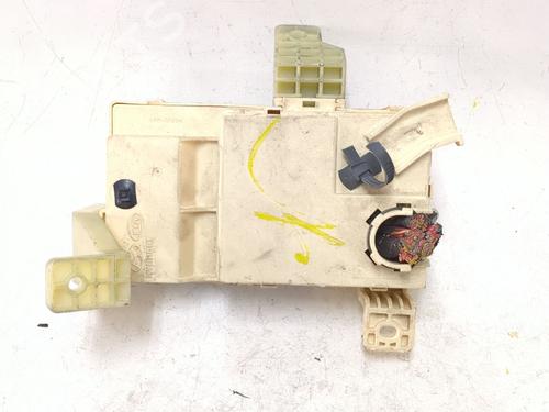 Fuse box HYUNDAI ix55 3.0 V6 CRDi 4WD | BP26210896E1 