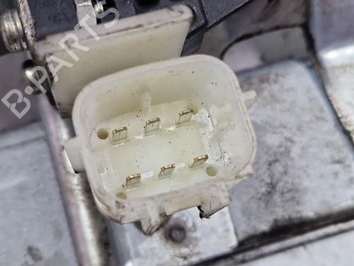 Other NISSAN X-TRAIL III (T32_, T32R, T32RR) 1.6 dCi (T32) | BP29994525O1 