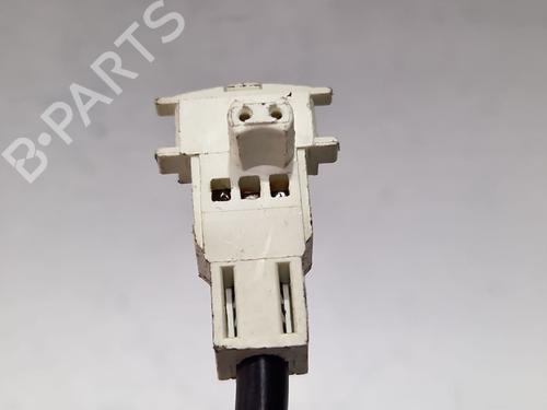 Squib airbag CHRYSLER NEON II 2.0 16V R/T | BP29998705C102