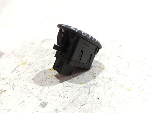 Right front window switch CITROËN C2 (JM_) 1.4 HDi | BP37713990I26  - Image 5