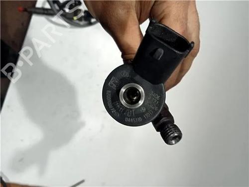 Injector RENAULT MEGANE II (BM0/1_, CM0/1_) 1.9 dCi (BM0G, CM0G) | BP23931433M100