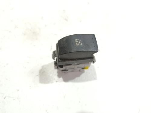 Interruttore Interruttore RENAULT SCÉNIC II (JM0/1_) 1.5 dCi (JM0F) (82 hp) 37027580 37027580
