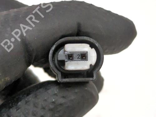 Electronic sensor BMW 3 (E90) 320 d | BP26020234M84 