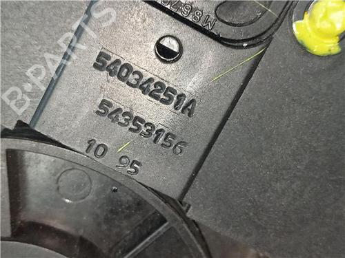 Switch LAND ROVER DISCOVERY II (L318) 2.5 Td5 4x4 | BP23911374I30 