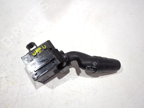 Switch HONDA CIVIC VIII Hatchback (FN, FK) 1.4 (FK1, FN4) | BP23928225I30 