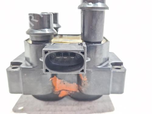 Ignition coil FORD ORION III (GAL) 1.6 | BP30193135M94 