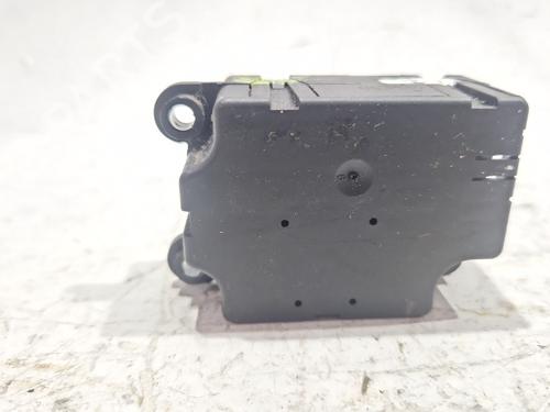Elektronische module PEUGEOT 307 (3A/C) 2.0 HDi 135 | BP30003112M83 