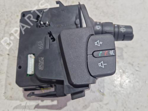 Used Switch Switch RENAULT CLIO III (BR0/1, CR0/1) 1.2 16V (BR02, BR0J, BR11, CR02, CR0J, CR11) (75 hp) 36017470 36017470