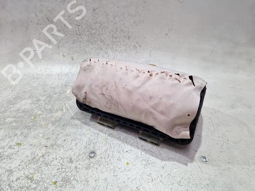 Used Passenger airbag OPEL CORSA D Hatchback Van (S07) 1.2 (L08) (80 hp) 29388283