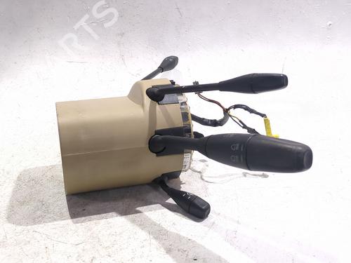 Switch MERCEDES-BENZ CLS (C219) CLS 320 CDI (219.322) | BP32163656I30 