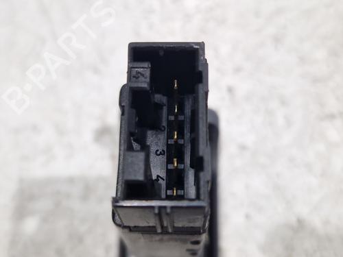 Switch LAND ROVER FREELANDER I (L314) 2.0 Td4 4x4 | BP32282220I30 