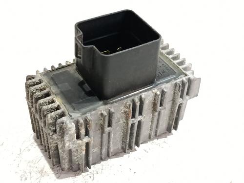 Used Electronic module Electronic module 37719526 37719526