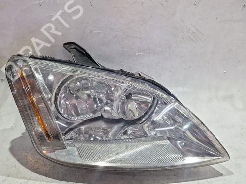 right-headlight-ford-focus-c-max-dm2-2003-2004-2005-2006-2007-32673419 main image