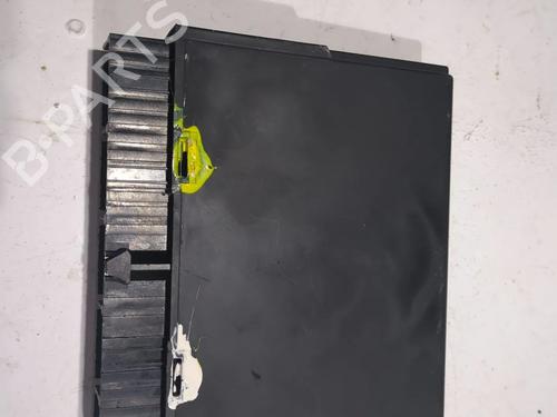 Elektronisk modul FORD MONDEO III (B5Y) 2.0 16V TDDi / TDCi | BP23926158M83 