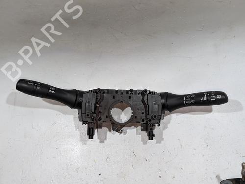 Commutateur NISSAN QASHQAI II (J11, J11_) 1.5 dCi (110 hp) 23925453