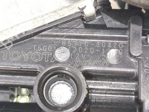 Other LEXUS GS (_S19_) 300 (GRS190_, GRS190R) | BP28530223O1 