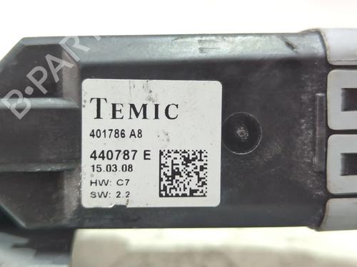 Other PEUGEOT 207 (WA_, WC_) 1.4 HDi | BP28623265O1