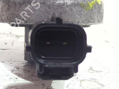 Electronic sensor FORD MONDEO III (B5Y) 1.8 16V | BP37692579M84  - Image 6